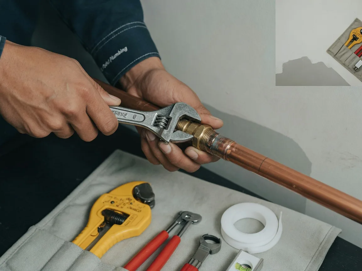 Why choose Drain Cleaning in Holland, IN